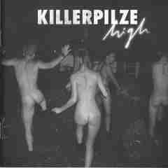 High 2016 Killerpilze sw